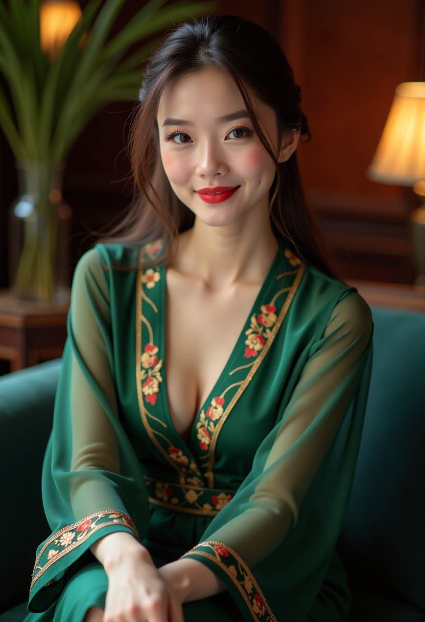 班级欢乐运动会